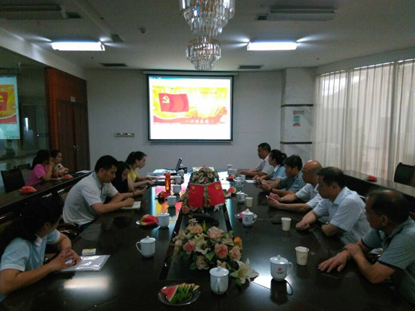 2_副本.jpg 2_副本.jpg