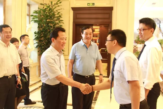 22.webp.jpg 22.webp.jpg