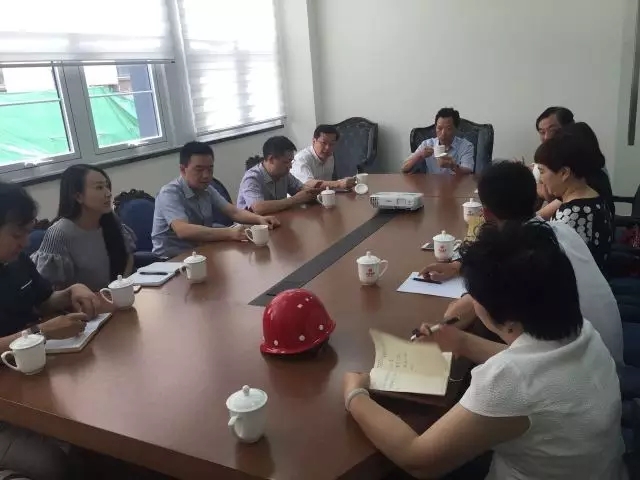 640.webp.jpg 640.webp.jpg