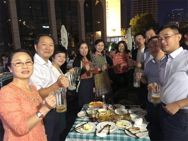 QQ圖片20160922101414.jpg QQ圖片20160922101414.jpg