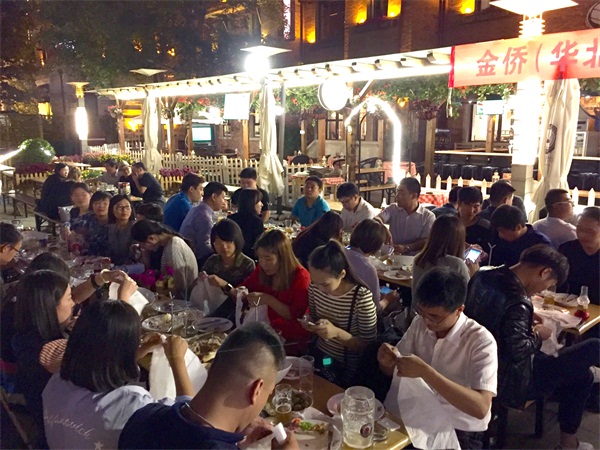 QQ圖片20160922101449.jpg QQ圖片20160922101449.jpg