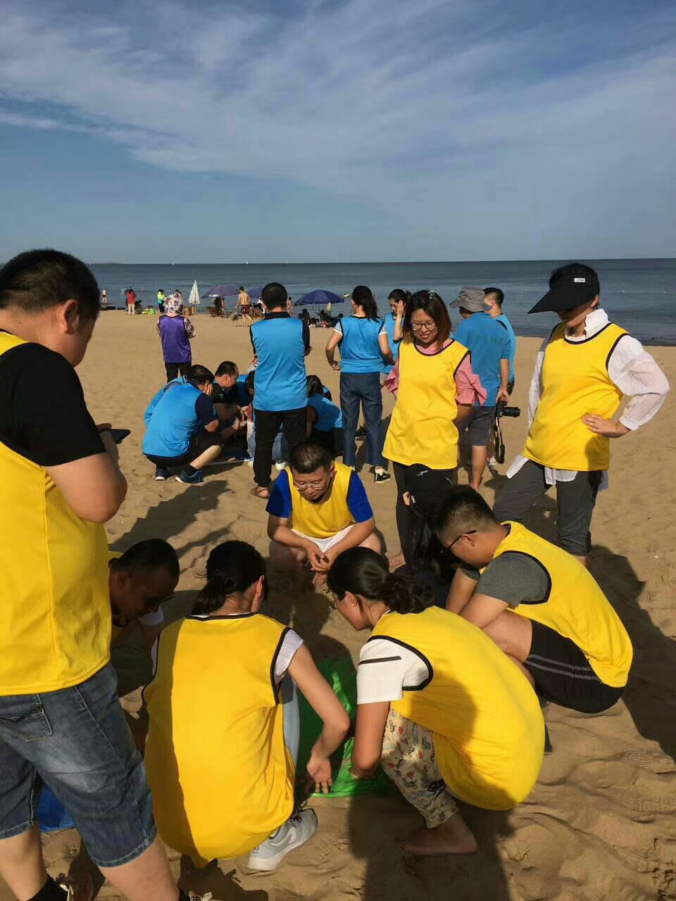 圖片5.png 圖片5.png