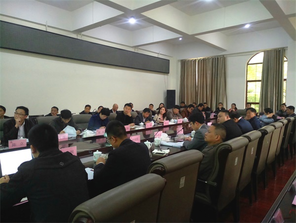 微信圖片_201710251432211_看圖王.jpg 微信圖片_201710251432211_看圖王.jpg