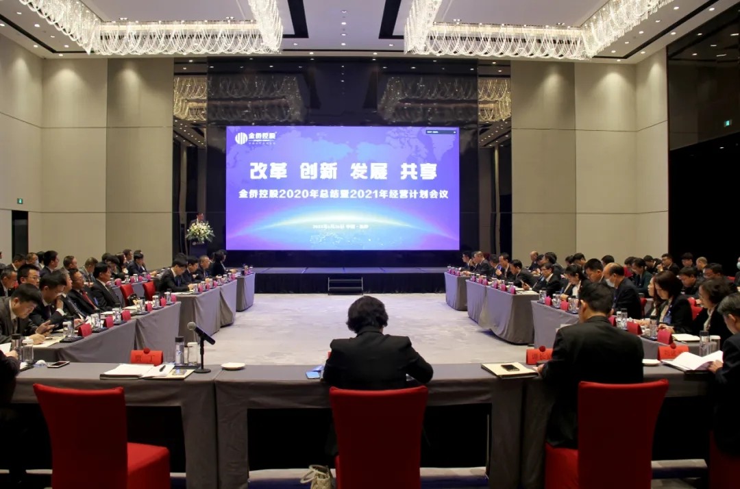 640.webp.jpg 640.webp.jpg