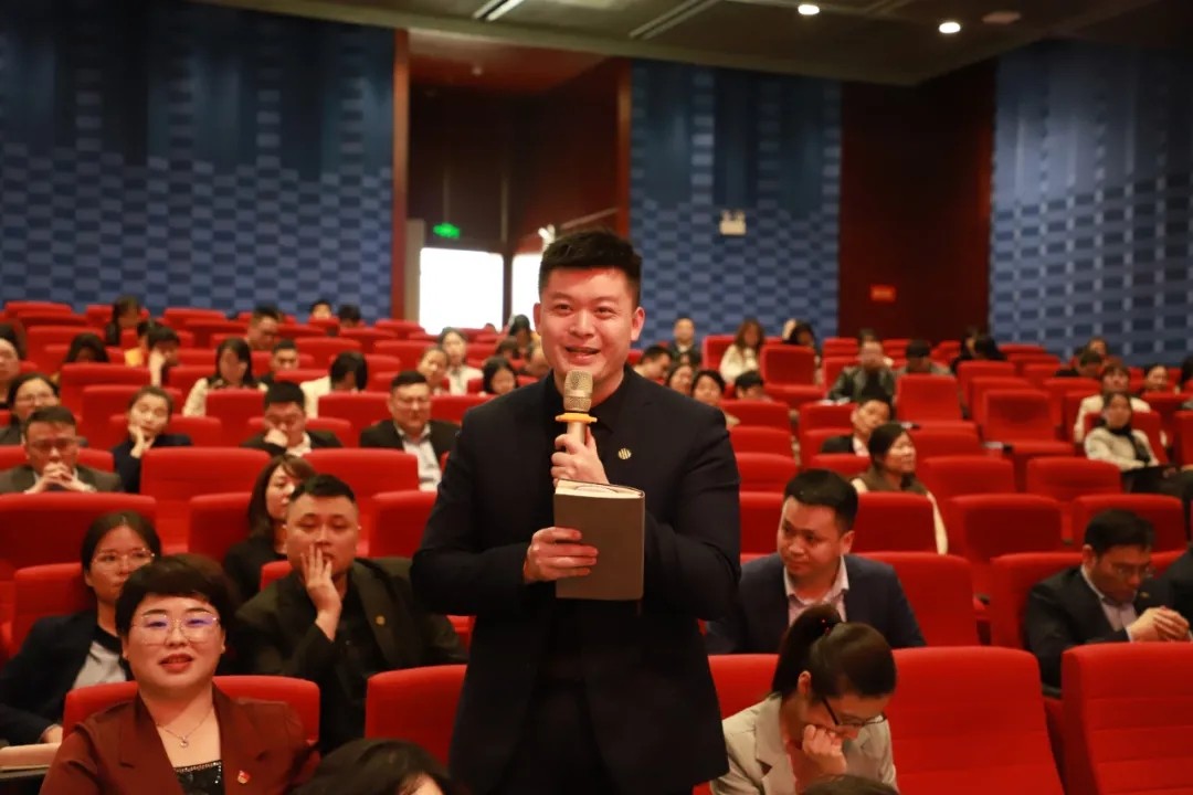 640.webp (3).jpg 640.webp (3).jpg