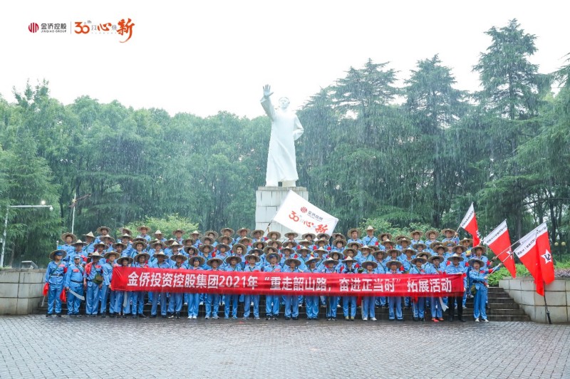 圖片1.jpg 圖片1.jpg