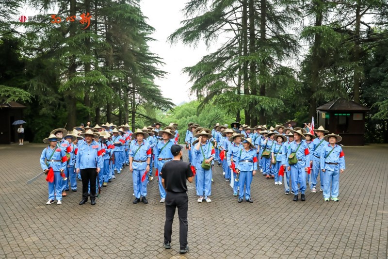 圖片2.jpg 圖片2.jpg