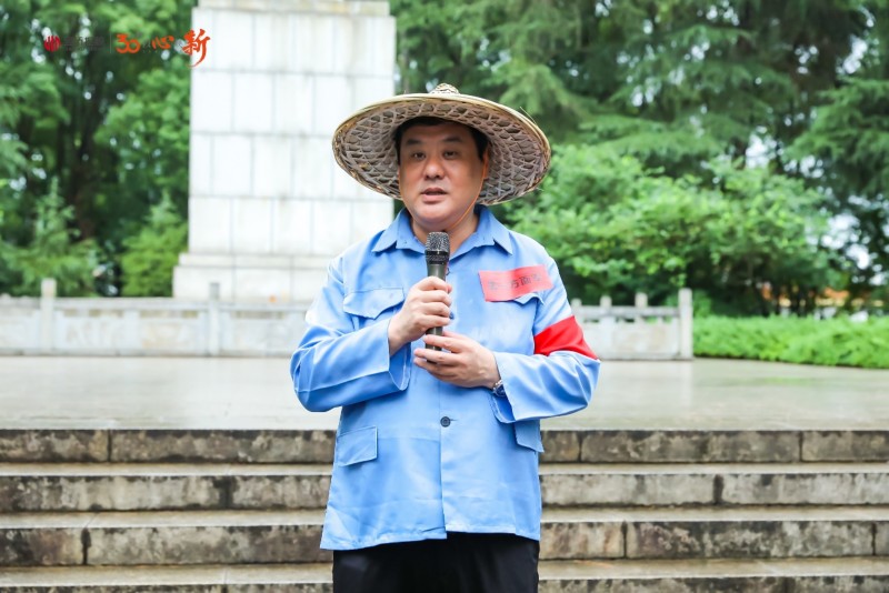 圖片3.jpg 圖片3.jpg