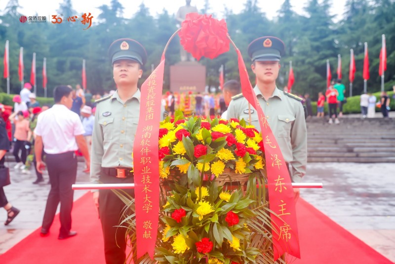 圖片8.jpg 圖片8.jpg