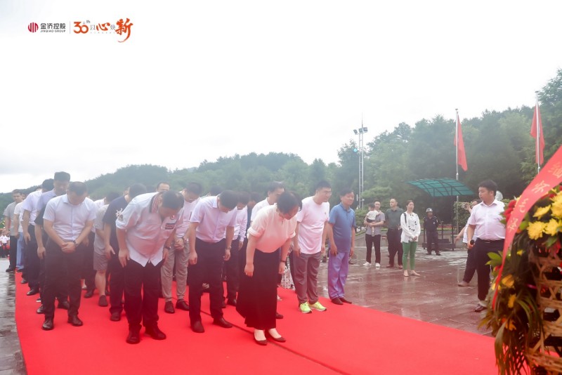 圖片9.jpg 圖片9.jpg