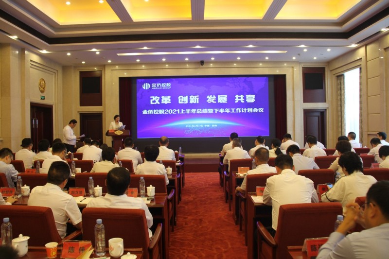 圖片11.jpg 圖片11.jpg