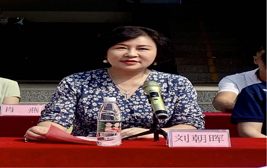 圖片2.png 圖片2.png