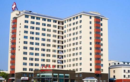 一員.jpg 一員.jpg