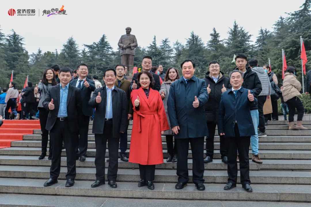 640 (7).jpg 640 (7).jpg